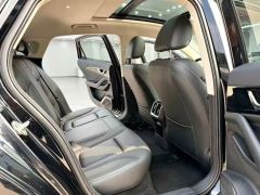 Bestune B70 1.5T Version - ფოტო 8
