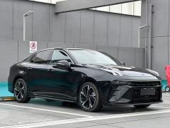 Lynk & Co 03 Champion 1.5T Dual Clutch 2WD Pro 5-seater - photo 3
