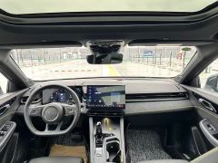 Lynk & Co 03 Champion 1.5T Dual Clutch 2WD Pro 5-seater - photo 6