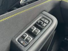 Lynk & Co 03 Champion 1.5T Dual Clutch 2WD Pro 5-seater - photo 7