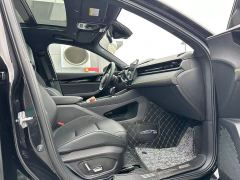 Lynk & Co 03 Champion 1.5T Dual Clutch 2WD Pro 5-seater - photo 8
