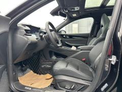 Lynk & Co 03 Champion 1.5T Dual Clutch 2WD Pro 5-seater - photo 9