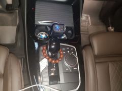 BMW X3 xDrive 25i M Sport Package - фото 15