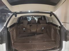 BMW X3 xDrive 25i M Sport Package - фото 20