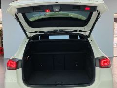 Mercedes-Benz GLA Facelift GLA 200 - ფოტო 17