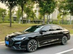 Chery Arrizo 8 1.6T - photo 1