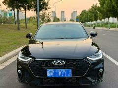 Chery Arrizo 8 1.6T - photo 2