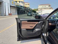 Leapmotor C11 EV Edition 502km 500 Edition - ფოტო 10