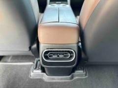 Leapmotor C11 EV Edition 502km 500 Edition - ფოტო 17