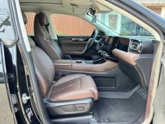 Leapmotor C11 EV Edition 502km 500 Edition - ფოტო 19