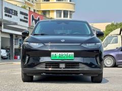 Leapmotor C11 EV Edition 502km 500 Edition - ფოტო 2