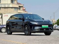 Leapmotor C11 EV Edition 502km 500 Edition - ფოტო 3