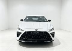 MG5 Scorpius 1.5T DCT Luxury Edition - ფოტო 2
