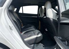 MG5 Scorpius 1.5T DCT Luxury Edition - ფოტო 6