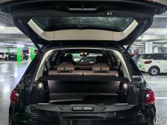 BMW X7 xDrive40i Leading Edition Luxury Edition - фото 15