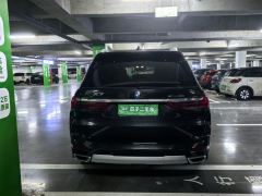 BMW X7 xDrive40i Leading Edition Luxury Edition - фото 3