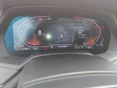 BMW X7 xDrive40i Leading Edition Luxury Edition - фото 7