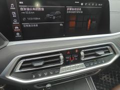 BMW X7 xDrive40i Leading Edition Luxury Edition - фото 9