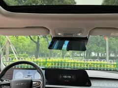Chery Arrizo 8 Edition - photo 11