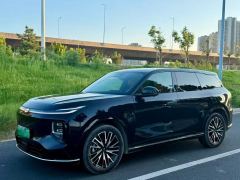 Changan Q07 1.5L 145 Prestigious Edition - photo 2
