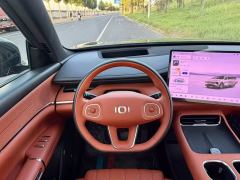 Changan Q07 1.5L 145 Prestigious Edition - photo 3