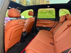 Changan Q07 1.5L 145 Prestigious Edition - photo 6