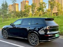 Changan Q07 1.5L 145 Prestigious Edition - photo 7
