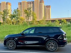 Changan Q07 1.5L 145 Prestigious Edition - photo 9