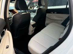 Geely Galaxy E5 530km Explorer Edition - photo 6