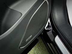 FAW Red Flag HS5 2.0T Two-Wheel Drive Mystic Shadow Edition - фото 6