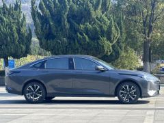 Changan Eado 1.5T GDI Edition - ფოტო 4