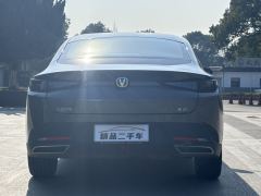 Changan Eado 1.5T GDI Edition - ფოტო 6