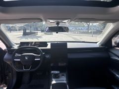 Changan Eado 1.5T GDI Edition - ფოტო 9