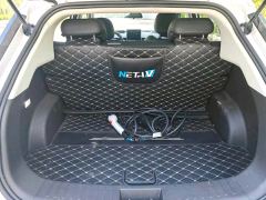Neta Nezha V Standard Range Entertainment Edition - ფოტო 10