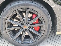 FAW Hongqi H6 2.0T Zhishang Edition - photo 15
