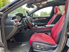 FAW Hongqi H6 2.0T Zhishang Edition - photo 5