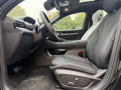 Geely Xingui 1.5T Edition - ფოტო 12
