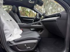 Geely Xingui 1.5T Edition - ფოტო 16