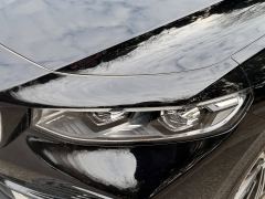 Geely Xingui 1.5T Edition - ფოტო 8