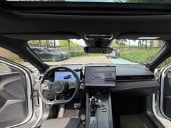 Lynk & Co 03 Edition 1.5T 2WDPlus 5 - ფოტო 6