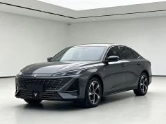 Changan Eado Chang 'an Ease Movement 1.5T Classic Edition - photo 1