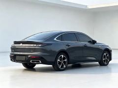 Changan Eado Chang 'an Ease Movement 1.5T Classic Edition - photo 14
