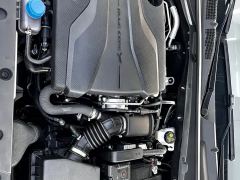 Changan Eado Chang 'an Ease Movement 1.5T Classic Edition - photo 15