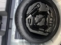 Changan Eado Chang 'an Ease Movement 1.5T Classic Edition - photo 16