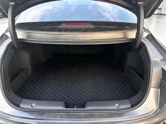 Changan Eado Chang 'an Ease Movement 1.5T Classic Edition - photo 17