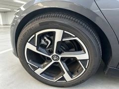 Changan Eado Chang 'an Ease Movement 1.5T Classic Edition - photo 19