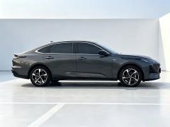 Changan Eado Chang 'an Ease Movement 1.5T Classic Edition - photo 20
