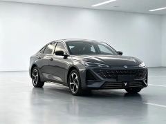 Changan Eado Chang 'an Ease Movement 1.5T Classic Edition - photo 3