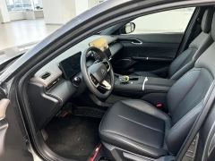 Changan Eado Chang 'an Ease Movement 1.5T Classic Edition - photo 5