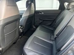 Changan Eado Chang 'an Ease Movement 1.5T Classic Edition - photo 6